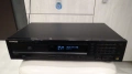 KENWOOD compact disc player DP-2030, снимка 2
