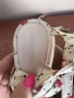 Дамски сандали естествена кожа Nine West, снимка 2