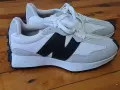 Маратонки NEW BALANCE 327, снимка 1