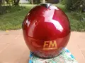 Каска мотоциклетна, шлем, за скутер, снимка 4