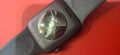 Smart Часовник Apple watch SE/40mm/леки драскотини по стъклото, снимка 5