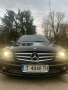 Мерцедес CLC 220 Mercedes-Benz , снимка 1