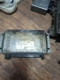 Компютър Peugeot 206 1.6i , 9632693980 , 0261206216, снимка 1