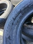 185 65 14 HANKOOK 2бр летни , снимка 4