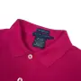 Дамска поло тениска Ralph Lauren The Skinny Polo Shirt, снимка 4