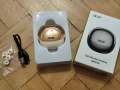 Нови безжични слушалки ACER, снимка 1