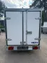 Туристическо, куфарно ремарке REPO до 750kg., снимка 8