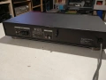 Тунер Sony ST-S215, снимка 6