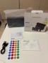 BOYA BY-V4U безжична микрофонна система с usb c, снимка 3