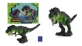 Интерактивен ходещ динозавър – истинско приключение!, снимка 1