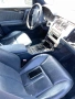 W210 дизел на части е класа 1998, снимка 5