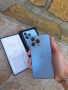 Iphone 13 pro 128gb с кутия и зарядно, снимка 4