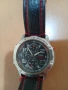 Casio wave captor, снимка 5