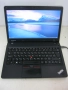 Четириядрен лаптоп Lenovo ThinkPad Edge E320, i3 + Гаранция, снимка 1