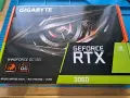 Видеокарта NVIDIA GeForce RTX 3060 12GB, снимка 1