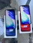 IPhone 12 mini , снимка 3