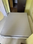 Матрак Ikea с подматрачна рамка, снимка 2