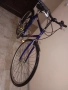 28 Giant STX speed 1500 aluminium 200 EURO, снимка 7