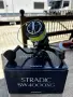 Shimano Stradic SW 4000XG, снимка 4