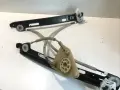 Стъклоповдигач за предна дясна врата за Dodge Caliber (2006-2011) 05074798AA, снимка 2