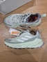 Дамски маратонки Adidas Terrex , снимка 1