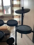 Електрически барабани Alesis DM7X, снимка 4
