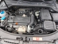 1.4tfsi Sport black edition, снимка 12