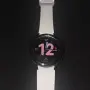 Samsung Galaxy watch4 classic, снимка 2