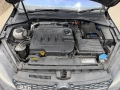 Фв голф 7 Гтд 2.0тди дсг на части / vw golf 7 2.0tdi dsg gtd, снимка 5