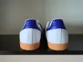 adidas samba 42.5номер 27см Стелка нови с кутия , снимка 2