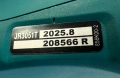 Makita JR3051T - Електрически саблен трион 1200W 2025г неразличим от нов!, снимка 7