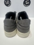 Сникърси FILLING PIECES. Номер 42, снимка 6