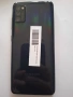Мобилен телефон Samsung Galaxy A41, снимка 2