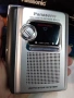 Записващ уокмен Panasonic RQ-11, снимка 7