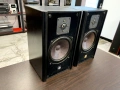 Тонколони MB Quart/2, снимка 3