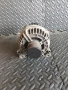 Алтернатор 140Ah за Mitsubishi Grandis 2.0 DI-D (2004-2009) 06F903023F 0124525050, снимка 1