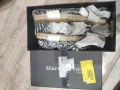 дамски сандали естествена кожа Marc O'Polo номер 39, снимка 10
