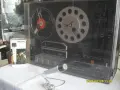 Предлагам ролков магнетофон "PHILIPS" 4419, снимка 1