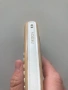 Nokia 2100, Vintage модел,отлична, снимка 9