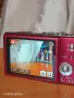 Panasonic lumix dmc tz22, снимка 4