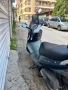 Продавам: Aprilia Leonardo 300 куб. см., снимка 3