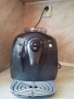 Кафемашина кафеавтомат PHILIPS Saeco Xsmall Sup033R , снимка 1