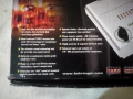 Нов микрофонен предусилвател Behringer MIC100, снимка 2