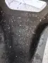 17ки 5х100 7J ET48 Subaru , снимка 11