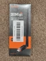 USB адаптер Tenda 300 Mbps безжичен с високо усилване U6, снимка 2