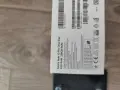 Redmi Note 10Pro,256GB, снимка 13