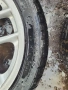 Лети джанти 17" за Porsche Panamera 970  , снимка 6