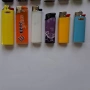 Продавам запалки за цигари., снимка 3