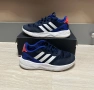 Adidas Nebzed Cloudfoam – маратонки №36, снимка 1