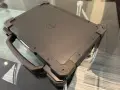 DELL Latitude 14 Rugged Extreme P45G, снимка 5